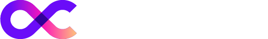 navbar brand
